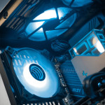 PC Rakitan Chemicy #014